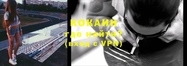 спайс Алзамай