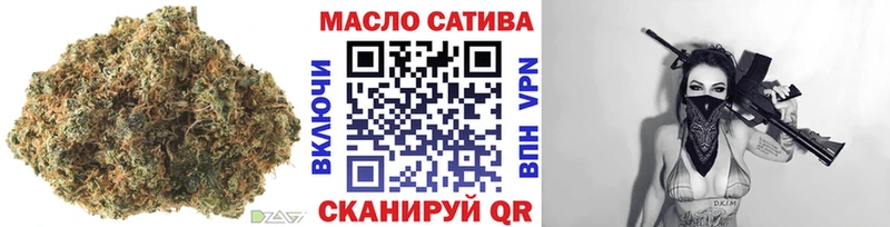 где продают   Уяр  mega рабочий сайт  ТГК Wax 